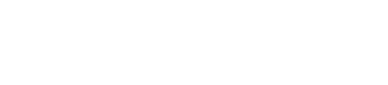 bodyrocks_ftr_logo
